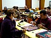 P1010363.jpg P1010363.jpg